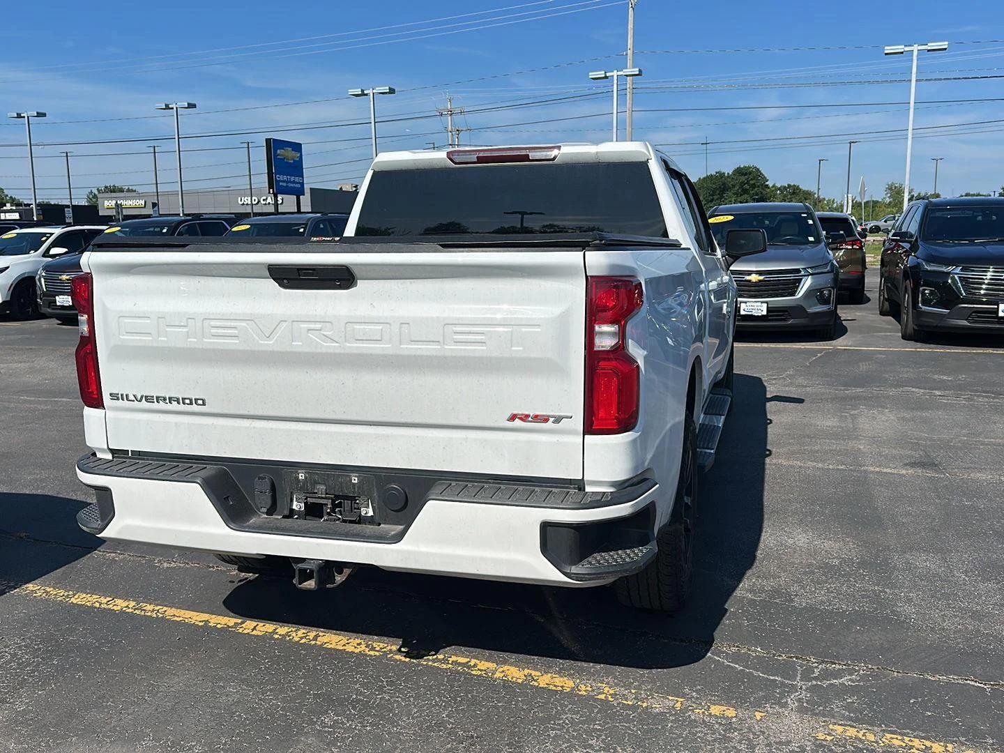chevrolet silverado 1500 2021 3GCPWDED1MG472287 image chevrolet silverado 1500 2021 3GCPWDED1MG472287 image